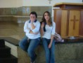 /album/retiro-2012/retiro-anual-de-coroinhas-cerimoniarios-e-mestre-de-cerimonias-2012-169-jpg/